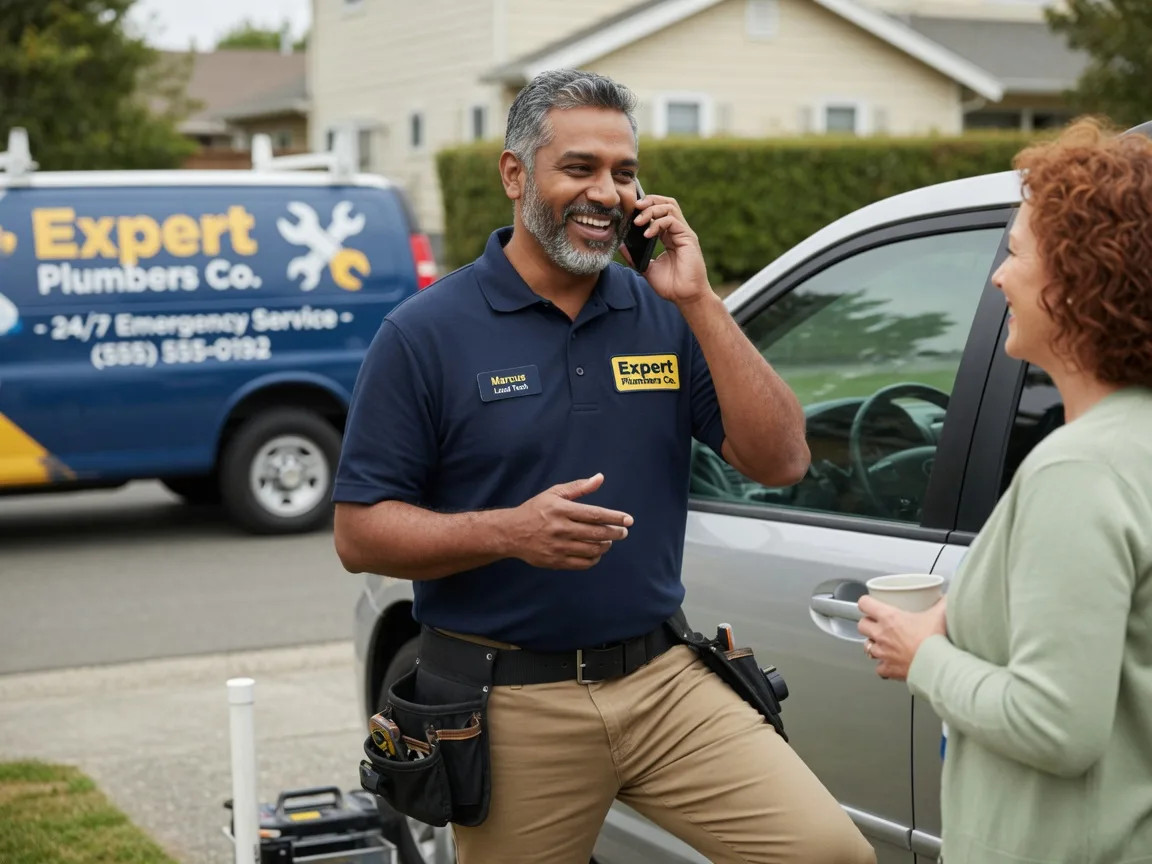 Drain Cleaning Salem, SC FAQs