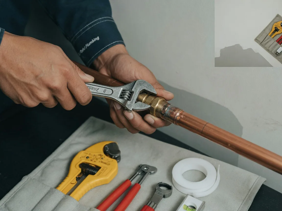 Why choose Drain Cleaning in Salem, SC